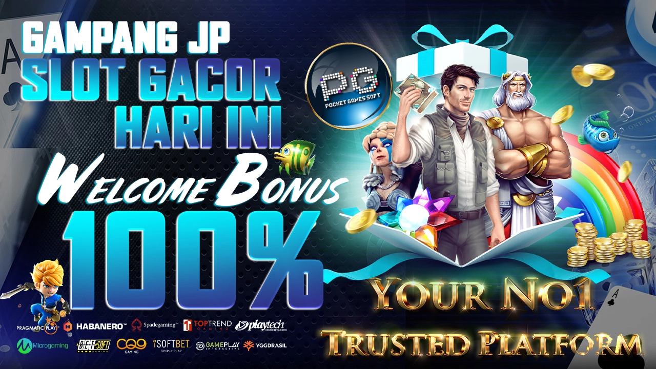 Prediksijitu88